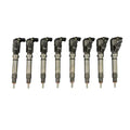 450% over LLY injector - New CORE CHARE APPLIES OF 150