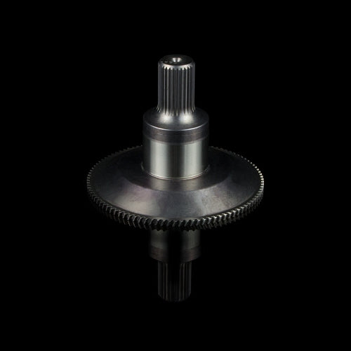 EARLY 5R BILLET INTERMEDIATE 94T