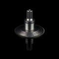 Sun Coast Converters auto part