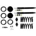 CONVERSION KIT