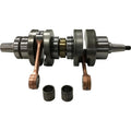 Hot Rods 08-10 Polaris 800 Indy 800cc Crankshaft
