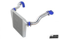 do88 blue intercooler