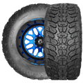 42X14.50R22LT SNIPER M/T LT