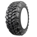 42X14.50R22LT SNIPER M/T LT
