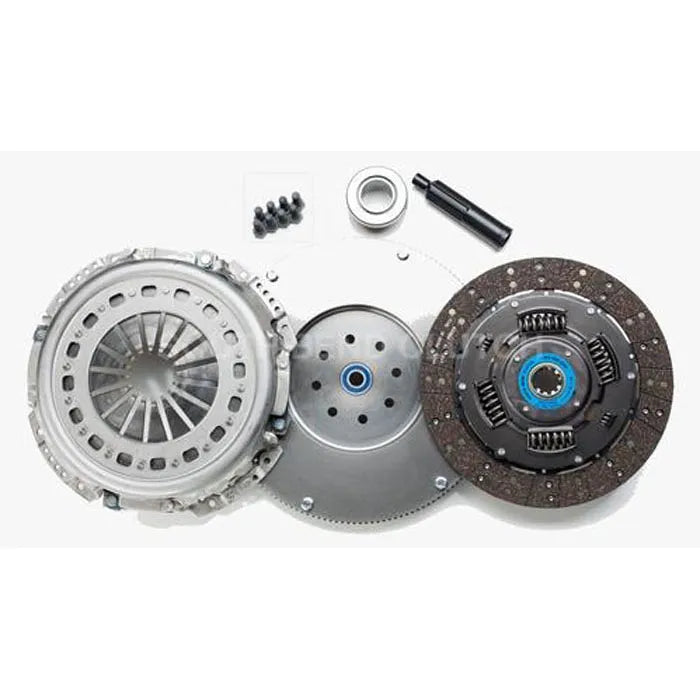 1947-OFE, OFE CLUTCH KIT
