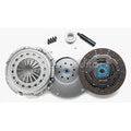 South Bend Clutch auto part
