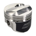Wiseco RED Series Chevy Big Block 4.310in Bore 1.270in CH 15.00 CC Piston Set