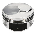 JE Pistons hardware kit