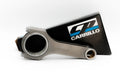 Carrillo auto part