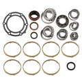 ~(11.7 lbs. 18X11X5)~ NV5600 6 SPD 01 AND UP IRON MSTR KIT
