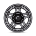 FF005 20X9 BLANK CUSTOM 0MM (114-18