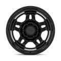 FF005 20X9 BLANK CUSTOM 0MM (114-18