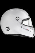 ST6 FN COMPOSITE WHITE - 63 SA2025