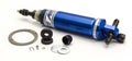 AFCO Performance Group auto part
