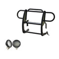 GRILLE GUARD KIT