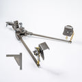 SWYPR 550LB 11 HOLE RCVR