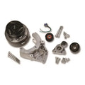 COMP HI PASS BKT KIT, LS/LT, W/R4-NATURA