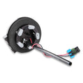 INTANK RETROFIT FUEL MODULE 400 LPH RETURNLESS