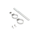 INTANK RETROFIT FUEL MODULE 400 LPH RETURNLESS