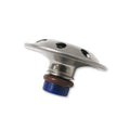 INTANK RETROFIT FUEL MODULE 400 LPH RETURNLESS
