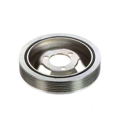 Dorman auto part