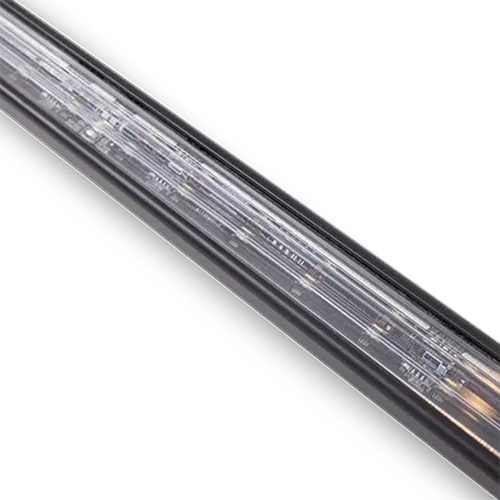 SL RUNNING LIGHT