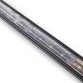 SL RUNNING LIGHT