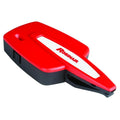TEMP WIRELESS MASTER KIT