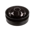 HARMONIC BALANCER ASSEMBLY