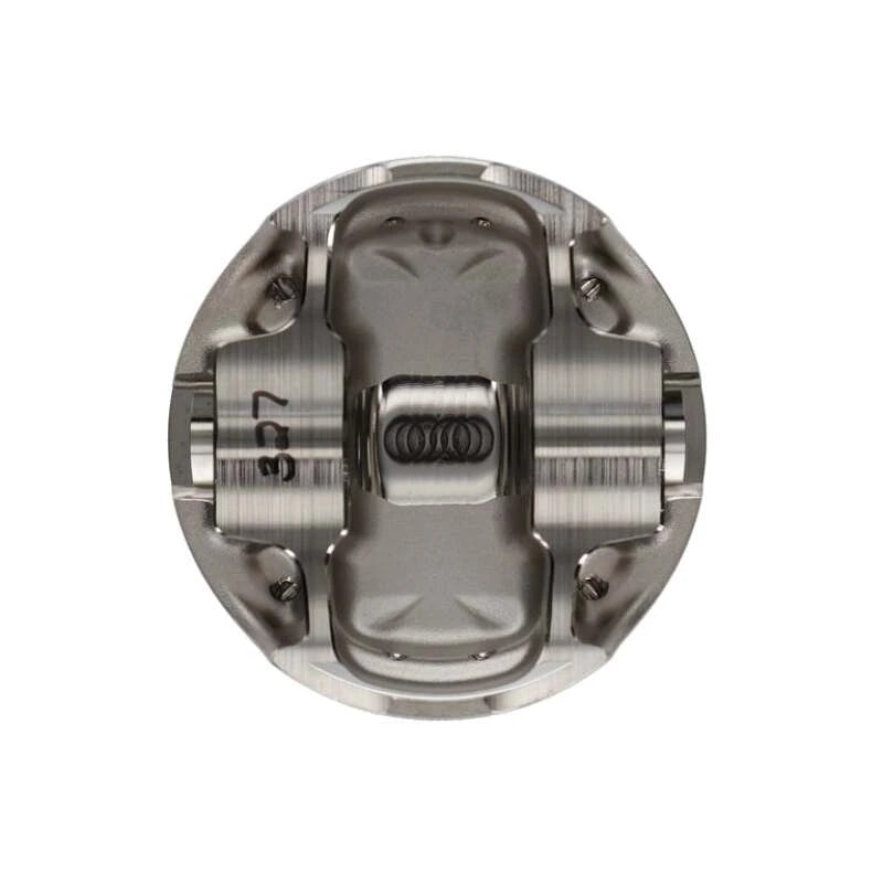 MITSUBISHI 4G63 7-BOLT -12CC DISH 8