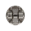 MITSUBISHI 4G63 7-BOLT -12CC DISH 8