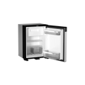 NRX1035S COMPRESSOR REFRIGERATOR 35L STAINLESS STEEL FRONT