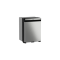 NRX1035S COMPRESSOR REFRIGERATOR 35L STAINLESS STEEL FRONT