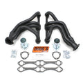73-74 GM C-10 BLAZER LS LONG TUBE