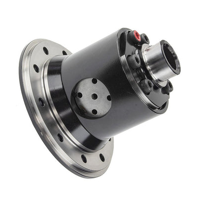 ~(23.2 lbs. 9X8X8)~ CHRYSLER 8.25 29SP GRIP PRO