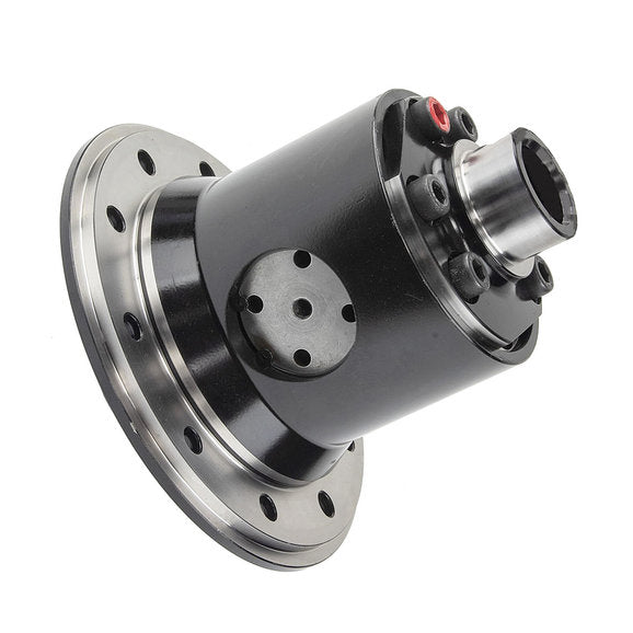 ~(23.2 lbs. 9X8X8)~ CHRYSLER 8.25 29SP GRIP PRO