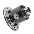 ~(23.2 lbs. 9X8X8)~ CHRYSLER 8.25 29SP GRIP PRO
