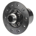 ~(23.2 lbs. 9X8X8)~ CHRYSLER 8.25 29SP GRIP PRO