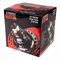~(23.2 lbs. 9X8X8)~ CHRYSLER 8.25 29SP GRIP PRO