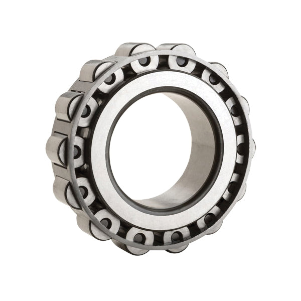 CYLINDRICAL INNER RACE