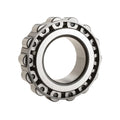 BOWER BCA auto part