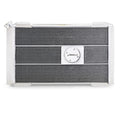SLIMFIT RADIATOR 198293 S10 SONOMA V8 CONVERSION SB AUTO TRANS