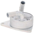 DRIVE MOTOR BATTERY PACK CHILLER AS