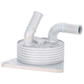 DRIVE MOTOR BATTERY PACK CHILLER AS