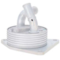 DRIVE MOTOR BATTERY PACK CHILLER AS