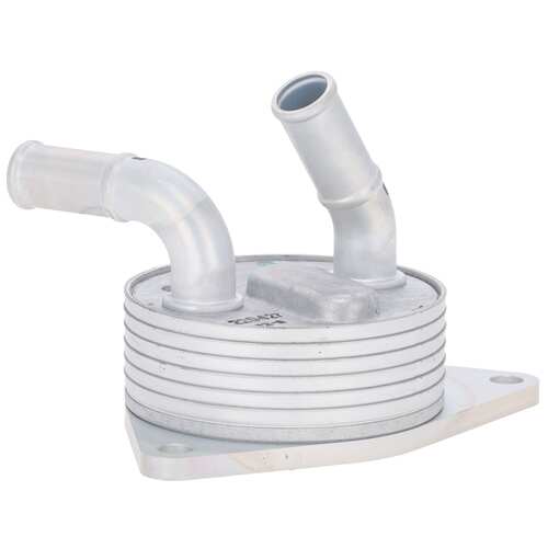 DRIVE MOTOR BATTERY PACK CHILLER AS
