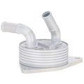 DRIVE MOTOR BATTERY PACK CHILLER AS