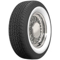335/30ZR21 109Y XL CUP2 N0 CN