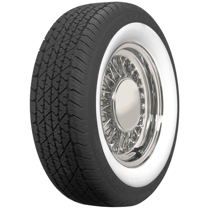 335/30ZR21 109Y XL CUP2 N0 CN