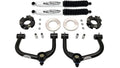 23925KN BOX 1 OF 2